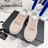 Chauffes CF 22a White Suede Women Chaussures Sneakers Flat Beige Lace Up Runner Trainer Peacock Blue Black Low Top Skate Shoate Lady Casual Skateboard Running Shoe Boot Boot