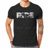 Ride Dirt Bike Motocross Apparel Style Tshirt Enduro Cross Motorcykel racing Hip Hop Presentkläder T Shirt Stuff Hot Sale Z8S0#