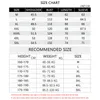 Nya FI Winter Clothes Men 2023 Autumn New Solid Plaid Parkas Men Casual Daily O-Neck Collar LG Sleeve Men Clothing S7GK#