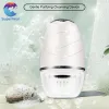 Dispositivi Superlieur Electronic Facial Cleansing Spazzo di cura della pelle Strumenti impermeabili IP65 Vendi protetti per pulizia profonda MASSAGER BENSE