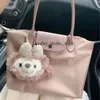 TOTE TOAK Designer Torba szkoła plażowa podróż nylonowa torebka na ramię Crossbody Bag luksusowe torebki swobodne torba na płótnie torba plażowa torba podróżna 431