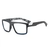 Sunglasses Oversized Square TR90 MEN Sports Reading Glasses 0.75 1 1.25 1.5 1.75 2 2.25 2.5 2.75 3 3.25 3.5 3.75 4 To 6