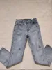 Kvinnors jeans Foreign Trade Original Single Spanish Summer 23 PEBDED EBROIDERED STRETCH