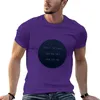 メンズタンクトップス星を見るTシャツティープレーンボーイショートTシャツの男性