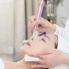 Беспроводная электрическая машина Dr Pen Ultima M7 Meso Micro Needling Machine Derma Pen Микроиглы для мезотерапии M7 Инструмент для ухода за красотой лица