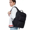 Schweizer Militär Männer Laptop Anti-diebstahl Wasserdicht Casual Fashion Business Rucksack Schule USB Große Kapazität Tasche