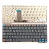 Nuovo PO per tastiera portatile Teclado Netbook Exo Bgh X352