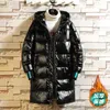 Zgke Lg Parka Heren Winterjas Mannelijke Kleding Herfst Bovenkleding Best Verkopende Producten 2023 Jassen Heren Kleding Jassen T0Lt #