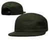 męski projektant czapka moda damska baseball czapki stypet hats litera letnie snapback sunshade sport haft casquette plaż