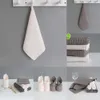2024 Magic Kitchen Cleaning Ręcznik wchłanialny szklankę 30x30 cm Mikrofibry czyszczenie ściereczki ściereczki