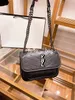 Wysokiej jakości torebki dla kobiet luksus portfel mini torebki projektantki torebki crossbody projektanci torby torby na ramię projektanci torebki torebki torebki torebki torebki