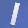 Window Stickers Static Cling Frosted PVC Glass Sticker Glue Free Film Decal For Bathroom Kitchen Home Office - 03m X 5m