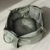 Portadores de gatos, gatos e cães de estimação, saem convenientemente, carregam pequenos canis de tamanho médio, a bolsa de cama é suave e confortável