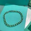 Luxyrys designers naturliga burmesiska armband gröna jade pärlor armband kvinnor sten smycken ädelsten gåva handgjorda sträng armband237z