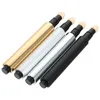 Storage Bottles 4 PCS Press Pen Nail Gel Polish Empty Concealer Liquid Foundation DIY Tube Emulsion Makeup Travel