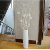 Fleurs Art 25 Déco 120Cm Pcs Branche D'arbre Séchée Tige Bâtons Bois Naturel Pour Salon Maison Déco Décoration De Mariage Fausses Plantes ration