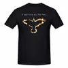 Nouvel été T-Shirt Fire Crow T-Shirt Cott Black Mirror ofertas T-Shirt v6WM #