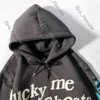 Designer-Kapuzenpullover für Herren, CPFM-Hoodie „YE MUST BE BORN AGAIN“, Baumwoll-Herren-Kapuzenpullover mit Buchstabendruck, High-Street-Hip-Hop-Kaktus-Pflanze-Flohmarkt-Hoodie, 6-farbig, mit Kapuze, günstig, 647