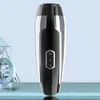 Boutique Crazy Penis Warrior Aircraft Cup Telescopic Vibration Exercise Device for Mens Masturbation and orgasmic Sexual Products
