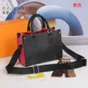Source Store – sac à bandoulière Design, nouveau sac à main croisé avec ruban et écharpe, 2024