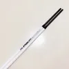 Golf Shaft Adapter Golf Clubs Stability Tour Carbon Steel Combined Putters Technology white Golf Putters Shaft 240314