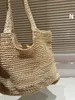 Nouvelle haute qualité hobo luxe crossbody designers sac sacs à main sacs à bandoulière designer femmes sac sacs à main designer femme sac à main femmes