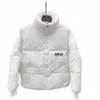 Frühling Fi Weiß Parka Plus Größe 4XL Männer Jacke 2023 Herbst Winter Jacke Mantel Männer LG Hülse Warme Outwear Streetwear h8pk #