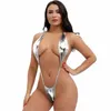 porno látex cuero porno dr mujeres lencería sexy babydolls ropa interior extrema profunda v disfraces eróticos dr dance clubwear e5nj #