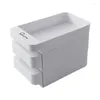 Storage Bottles Drawer-type Egg Box Put Compartment Multi-layer Rack Support Artifact Fresh-keeping Cartons