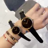 مشاهدة Mens Watch Designer يشاهد ساعة فاخرة عالية الجودة للنساء الياقوت مرآة الفولاذ المقاوم للصدأ مرآة مرآة زوجة الزوجين