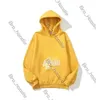 Мужская толстовка с капюшоном CPFM Hoodie YE MUST BE BOR AGAIN Толстовки с буквенным принтом High Street в стиле хип-хоп, 6 цветов, с капюшоном, дизайнерская толстовка с капюшоном кактуса и блошиного рынка 839