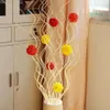 Fleurs Art 25 Déco 120Cm Pcs Branche D'arbre Séchée Tige Bâtons Bois Naturel Pour Salon Maison Déco Décoration De Mariage Fausses Plantes ration