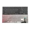 Samsung için BR 370R5E NP370R5E 370R5V NP370R5V Dizüstü Klavye