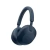 Luksusowa jakość dla słuchawek Sony WH-1000XM5 Brak True Sports Gaming Wireless Earbuds Bluetooth Sardhphone 9D Słuchawki słuchawkowe Hurtowe zestaw słuchawkowy TWS TWS