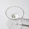 Candle Holders Pack Of 3 Glass Holder For Wedding Centerpieces Modern Tealight Dining Room Decor Candleholders