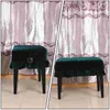 Chair Covers Cover Piano Stool Bench Cushions Furniture Protective Seat Protectors