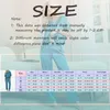 Vrouwen Satijn Zijdeachtige Pyjama Tweedelige Set Casual Comfort Korte Mouw Ronde Hals Top Met Trekkoord Elastische Taille Lg Broekpak h3SM #