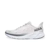 hokka Clifton 9 8 Hardloopschoenen hokkas Bonedi 8 Dames Heren Lage Mesh Trainers Triple Wit Zwart Free People one Cloud Cyclamen Zoete Lila Sportschoenen