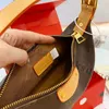 Rosa Sugao Damen Umhängetasche Umhängetasche Tragetaschen Handtasche Luxus hochwertige Geldbörse Mode Einkaufstasche mit Box XCS-240325-75