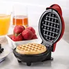 Baking Tools Multifunction Bread Home-Made Sandwich Maker Breakfast Machine Home Toaster