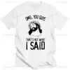 divertente Gesù ho visto quel Meme Stampa Graphic Tshirt Uomo Donna Tee Shirt Manica corta Creatività Camicia estiva casual Streetwear Top s3qb #