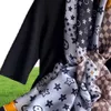 Trendy Letter Jacquard Long Scarf Double Side Color Scarves Designer Women Cashmere Wrap Large Size 18070CM7550682