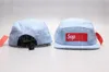Tasarımcı Beyzbol Kapağı Nakış Tasarımcı Şapkalar Erkekler için Açık Hava Gerekir Casquette Luxe Moda Mektubu Yaz Trucker Şapka Şapka Kadınlar Çift Modaya Ayarlanabilir Boyut H-2