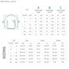 Cycling Jackets WOSAWE Mens Cycling Windbreaker Jacket Gravel Man Bicycle Windshield Jacket Vest MTB Bike Long Sleeve Coat Packable Wind Jacket24329