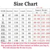 hooded Hiking Cycling Jacket Men Autumn Outdoor Bomber Jackets Military Camoue Windbreaker Casual Cargo Jackets Men Coats X0hQ#