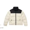 NORTHS MÄNS JACKETS PULDER JAPNINGEN Män kvinnor Punch Jacka Ladies Fashion Coat Windbreaker Outdoor Letter Stor vattentät