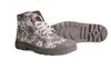 Scarpe da basket Camo Hunting Boot Men Camouflage Jungle Desert Boots Impermeabile Outdoor Uomo Arrampicata Sportiva Taglia 38-44