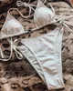 Maillot de bain une pièce de conception personnalisée en usine, joli Bikini fille Sexy, bon tissu, maillots de bain pour femmes