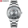 Karien Curren 8385 Stalrles