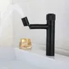 Bathroom Sink Faucets Bidet Basin Mixer Faucet Chrome Brass Single Handle Hole Taps Wash And Cold